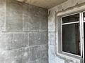 4-комнатная квартира · 149.3 м² · 5/5 этаж, мкр Михайловка , Жанибекова 53 за 60 млн ₸ в Караганде, Казыбек би р-н — фото 31