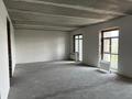 4-комнатная квартира · 149.3 м² · 5/5 этаж, мкр Михайловка , Жанибекова 53 за 60 млн ₸ в Караганде, Казыбек би р-н — фото 32