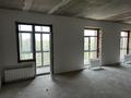 4-комнатная квартира · 149.3 м² · 5/5 этаж, мкр Михайловка , Жанибекова 53 за 60 млн ₸ в Караганде, Казыбек би р-н — фото 34