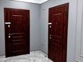 4-комнатная квартира · 149.3 м² · 5/5 этаж, мкр Михайловка , Жанибекова 53 за 60 млн ₸ в Караганде, Казыбек би р-н — фото 4
