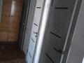 1-комнатная квартира · 40 м² · 3/14 этаж, Гагарина 34 — Автовокзал за 130 000 ₸ в Уральске — фото 6