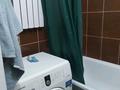 1-комнатная квартира · 40 м² · 3/14 этаж, Гагарина 34 — Автовокзал за 130 000 ₸ в Уральске — фото 7