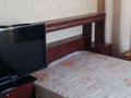 1-комнатная квартира · 40 м² · 3/14 этаж, Гагарина 34 — Автовокзал за 130 000 ₸ в Уральске