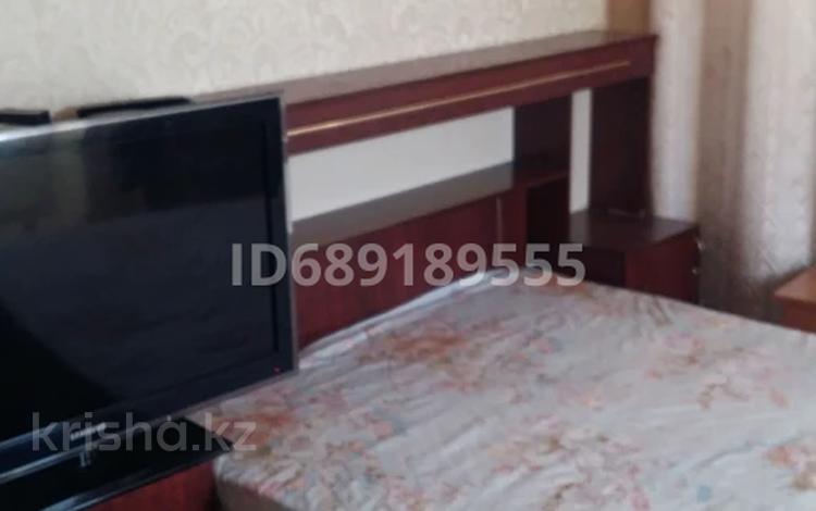 Аренда 1-комнатной квартиры - №689189555: Гагарина — Автовокзал ...