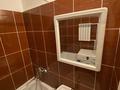 1-комнатная квартира · 40 м² · 3/14 этаж, Гагарина 34 — Автовокзал за 130 000 ₸ в Уральске — фото 3