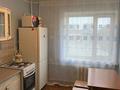1-комнатная квартира · 40 м² · 3/14 этаж, Гагарина 34 — Автовокзал за 130 000 ₸ в Уральске — фото 4