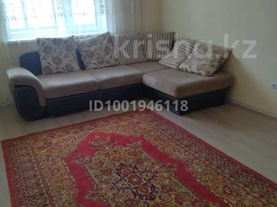 Аренда квартир в Астане: 3-комнатная квартира · 68 м² · 9 этаж, Бектурова за 250 000 〒 3-комнатная квартира · 68 м² · 9 этаж, Бектурова за 250 000 〒 в Астане, Нура р-н