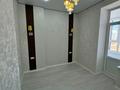 1-комнатная квартира · 43 м² · 6/8 этаж, Шәмші Қалдаяқов көш. 18 за 24.5 млн ₸ в Астане, Алматы р-н — фото 4