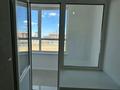 1-комнатная квартира · 43 м² · 6/8 этаж, Шәмші Қалдаяқов көш. 18 за 24.5 млн ₸ в Астане, Алматы р-н — фото 5