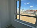 1-комнатная квартира · 43 м² · 6/8 этаж, Шәмші Қалдаяқов көш. 18 за 24.5 млн ₸ в Астане, Алматы р-н — фото 6