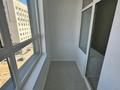 1-комнатная квартира · 43 м² · 6/8 этаж, Шәмші Қалдаяқов көш. 18 за 24.5 млн ₸ в Астане, Алматы р-н — фото 7