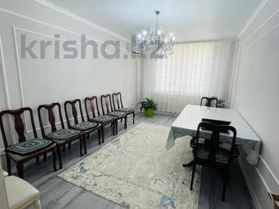 2-комнатная квартира, 62 м², 3/5 этаж, Бирлик за 25.5 млн 〒 в Талдыкоргане