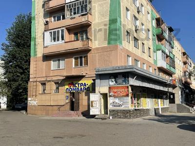 Еркін, кеңселер, дүкендер мен бутиктер, сұлулық салондары · 70 м², бағасы: 120 000 ₸ в Аксу