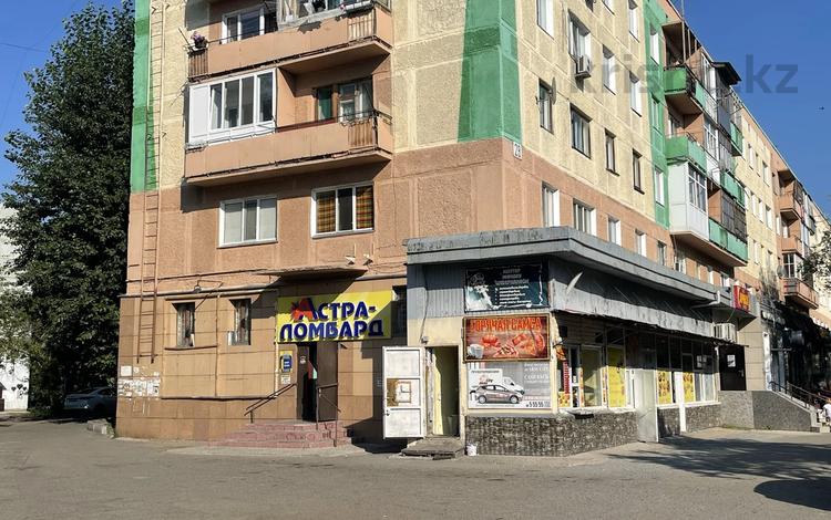 Еркін, кеңселер, дүкендер мен бутиктер, сұлулық салондары · 70 м², бағасы: 120 000 ₸ в Аксу — фото 2
