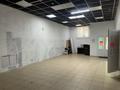 Еркін, кеңселер, дүкендер мен бутиктер, сұлулық салондары · 70 м², бағасы: 120 000 ₸ в Аксу — фото 4