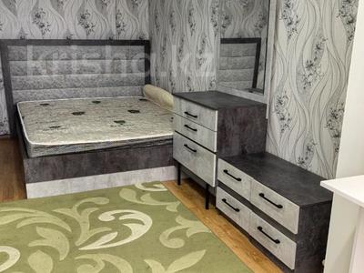 2-комнатная квартира · 51.4 м² · 9/9 этаж, НАЗАРБАЕВА 60 за 18 млн 〒 в Талдыкоргане