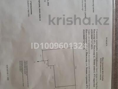 Участок · 31 сотка, Ломова 47/1 за 350 млн 〒 в Павлодаре