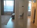 1-комнатная квартира · 42 м² · 12/13 этаж, Туран 59/2 — Улы Дала за 230 000 ₸ в Астане, Есильский р-н — фото 2