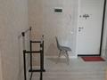 1-комнатная квартира · 42 м² · 12/13 этаж, Туран 59/2 — Улы Дала за 230 000 ₸ в Астане, Есильский р-н — фото 3
