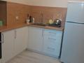 1-комнатная квартира · 42 м² · 12/13 этаж, Туран 59/2 — Улы Дала за 230 000 ₸ в Астане, Есильский р-н — фото 5