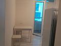 1-комнатная квартира · 42 м² · 12/13 этаж, Туран 59/2 — Улы Дала за 230 000 ₸ в Астане, Есильский р-н — фото 6