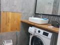 1-комнатная квартира · 42 м² · 12/13 этаж, Туран 59/2 — Улы Дала за 230 000 ₸ в Астане, Есильский р-н — фото 7