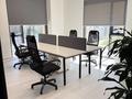 Офисы · 89.3 м² за ~ 1.1 млн ₸ в Астане, Нура р-н — фото 4