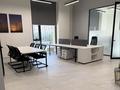 Офисы · 89.3 м² за ~ 1.1 млн ₸ в Астане, Нура р-н