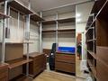 4-комнатная квартира · 250.3 м² · 6/12 этаж, Аль-Фараби 95 за 200 млн ₸ в Алматы, Бостандыкский р-н — фото 13