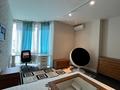 4-комнатная квартира · 250.3 м² · 6/12 этаж, Аль-Фараби 95 за 200 млн ₸ в Алматы, Бостандыкский р-н — фото 18