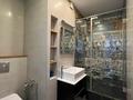 4-комнатная квартира · 250.3 м² · 6/12 этаж, Аль-Фараби 95 за 200 млн ₸ в Алматы, Бостандыкский р-н — фото 20