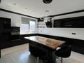 4-комнатная квартира · 250.3 м² · 6/12 этаж, Аль-Фараби 95 за 200 млн ₸ в Алматы, Бостандыкский р-н — фото 33