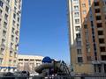 4-комнатная квартира · 250.3 м² · 6/12 этаж, Аль-Фараби 95 за 200 млн ₸ в Алматы, Бостандыкский р-н — фото 39