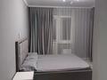 2-бөлмелі пәтер · 66 м² · 4/16 қабат, ​Туркия 1280/2, бағасы: 250 000 ₸ в Шымкенте