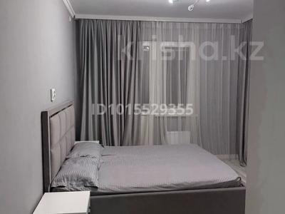 2-комнатная квартира · 66 м² · 4/16 этаж, ​Туркия 1280/2 за 250 000 ₸ в Шымкенте