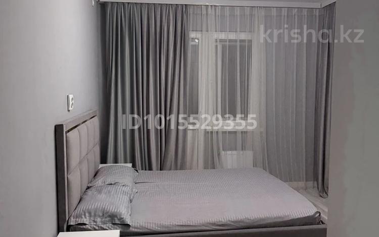 2-бөлмелі пәтер · 66 м² · 4/16 қабат, ​Туркия 1280/2, бағасы: 250 000 ₸ в Шымкенте — фото 2