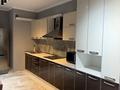 2-бөлмелі пәтер · 66 м² · 4/16 қабат, ​Туркия 1280/2, бағасы: 250 000 ₸ в Шымкенте — фото 10