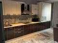 2-бөлмелі пәтер · 66 м² · 4/16 қабат, ​Туркия 1280/2, бағасы: 250 000 ₸ в Шымкенте — фото 11