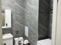 2-бөлмелі пәтер · 66 м² · 4/16 қабат, ​Туркия 1280/2, бағасы: 250 000 ₸ в Шымкенте — фото 12