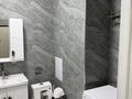 2-бөлмелі пәтер · 66 м² · 4/16 қабат, ​Туркия 1280/2, бағасы: 250 000 ₸ в Шымкенте — фото 13