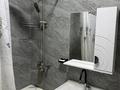 2-бөлмелі пәтер · 66 м² · 4/16 қабат, ​Туркия 1280/2, бағасы: 250 000 ₸ в Шымкенте — фото 14