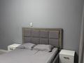 2-бөлмелі пәтер · 66 м² · 4/16 қабат, ​Туркия 1280/2, бағасы: 250 000 ₸ в Шымкенте — фото 3