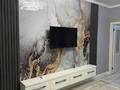 2-бөлмелі пәтер · 66 м² · 4/16 қабат, ​Туркия 1280/2, бағасы: 250 000 ₸ в Шымкенте — фото 5