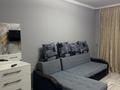 2-бөлмелі пәтер · 66 м² · 4/16 қабат, ​Туркия 1280/2, бағасы: 250 000 ₸ в Шымкенте — фото 6