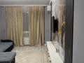 2-бөлмелі пәтер · 66 м² · 4/16 қабат, ​Туркия 1280/2, бағасы: 250 000 ₸ в Шымкенте — фото 7