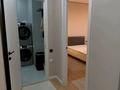 4-бөлмелі пәтер · 110 м² · 7/15 қабат, Е 36 19, бағасы: 79 млн ₸ в Астане, Нура р-н — фото 10