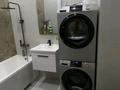 4-бөлмелі пәтер · 110 м² · 7/15 қабат, Е 36 19, бағасы: 79 млн ₸ в Астане, Нура р-н — фото 11