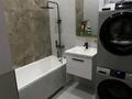 4-бөлмелі пәтер · 110 м² · 7/15 қабат, Е 36 19, бағасы: 79 млн ₸ в Астане, Нура р-н — фото 12