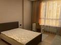 4-бөлмелі пәтер · 110 м² · 7/15 қабат, Е 36 19, бағасы: 79 млн ₸ в Астане, Нура р-н — фото 13