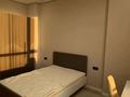 4-бөлмелі пәтер · 110 м² · 7/15 қабат, Е 36 19, бағасы: 79 млн ₸ в Астане, Нура р-н — фото 14